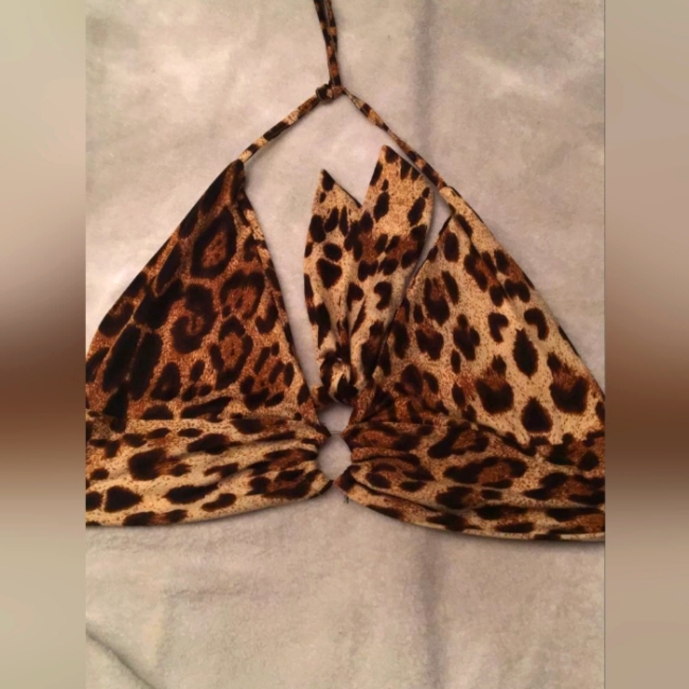 Shein top